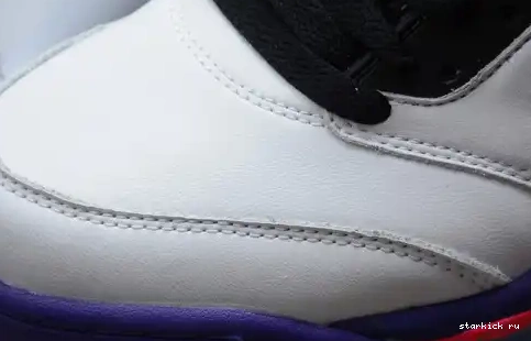 DB3335-100 DB3335-100 AirJordan Bel-Air Retro 5 Alternate 0620